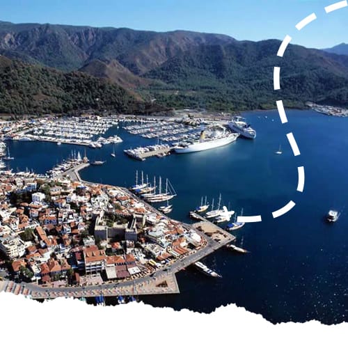 Marmaris
