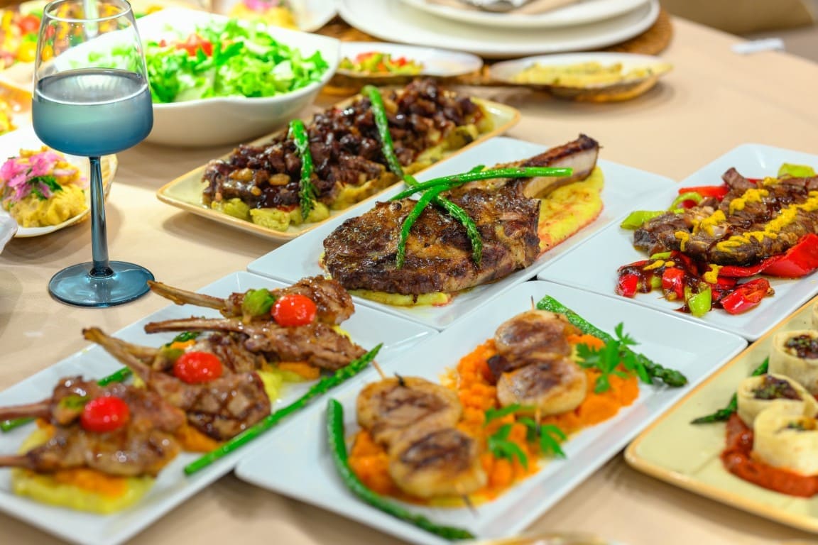 Gulet Belgin Sultan 2026 Update