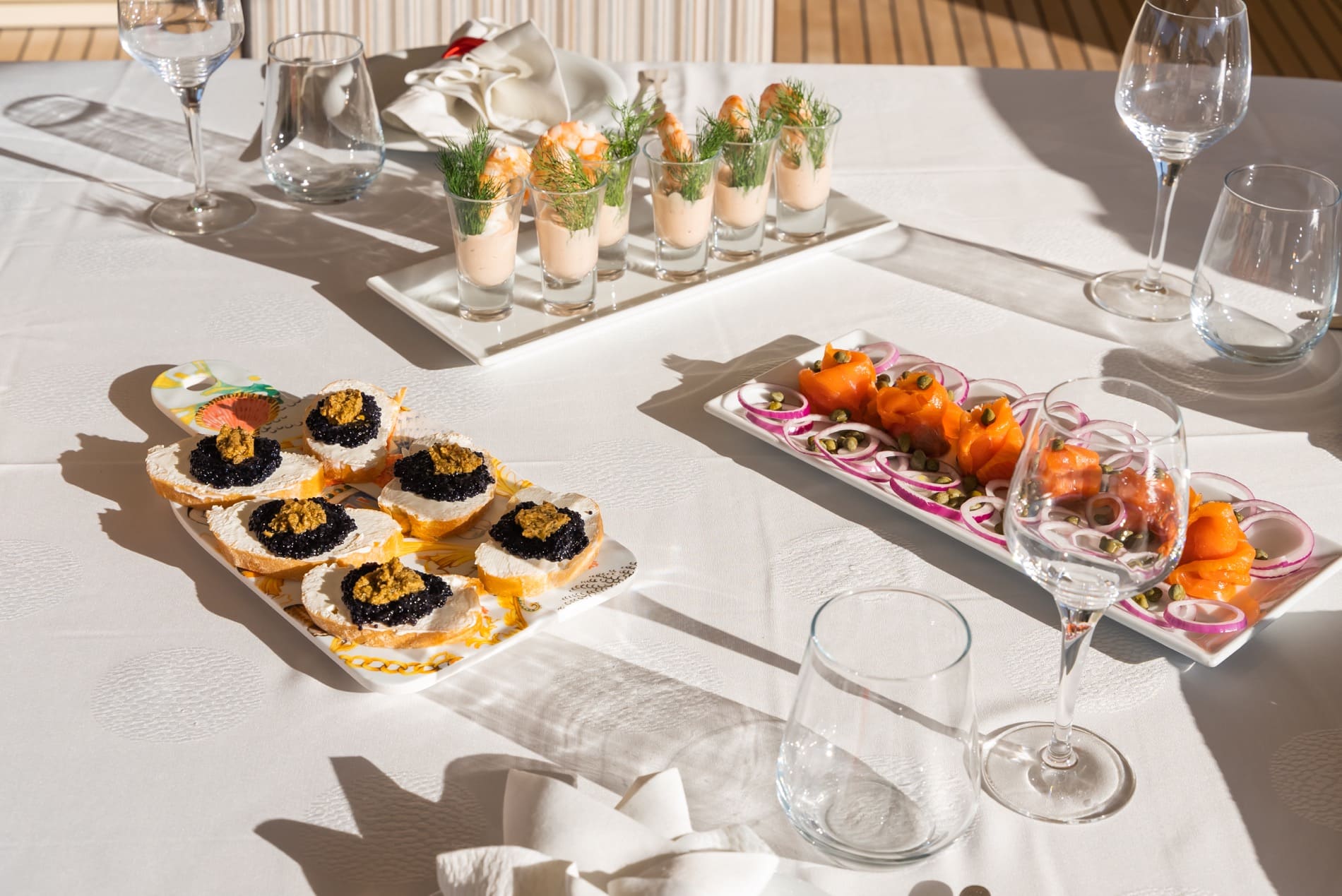 Yacht Daima - guletcharter.org