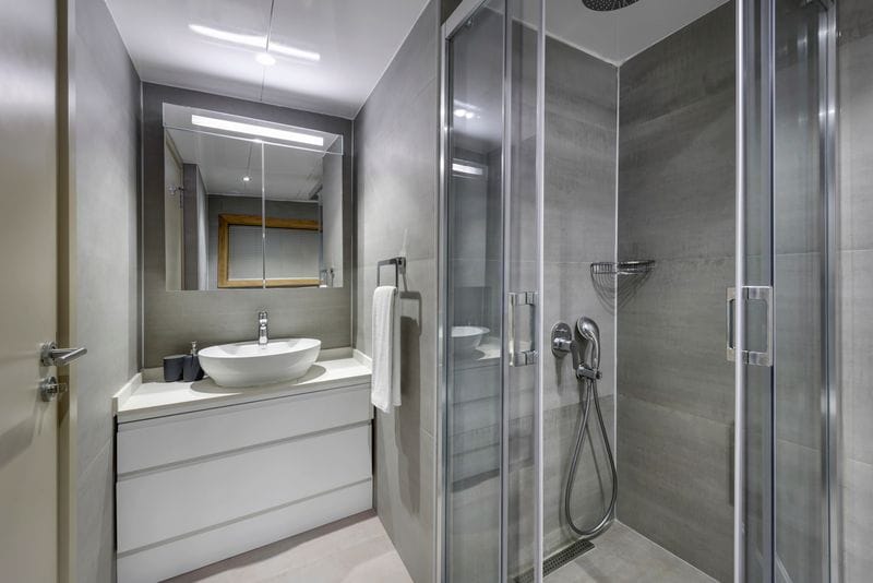 Tanway Trawler Fethiye